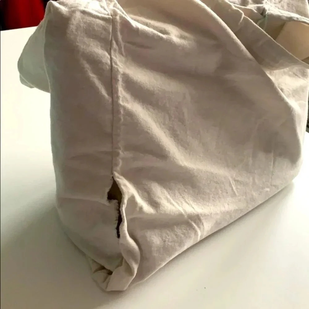 Tous Shoulder Bags/Bags for Women - Picture 8 of 8